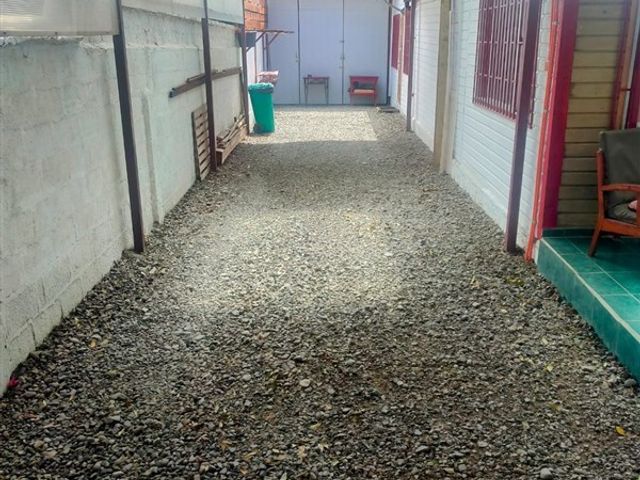 place photo 22