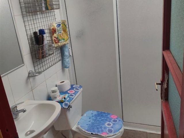 place photo 33