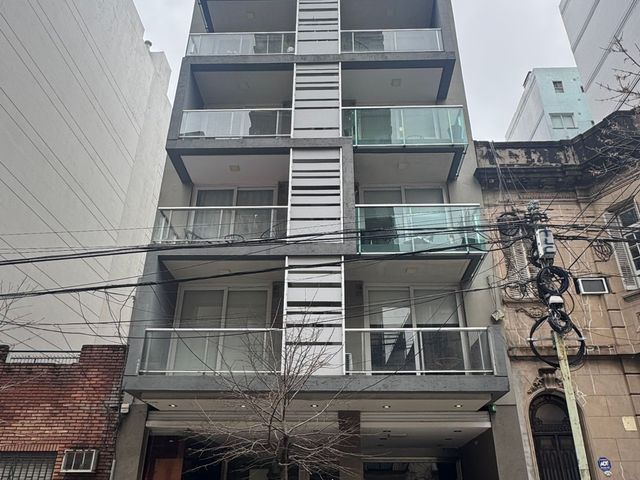 place photo 17