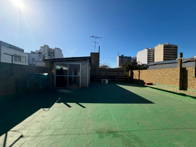 place photo 40