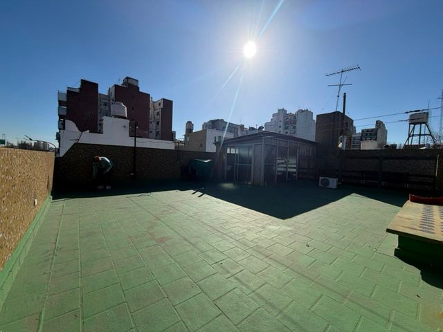 place photo 39