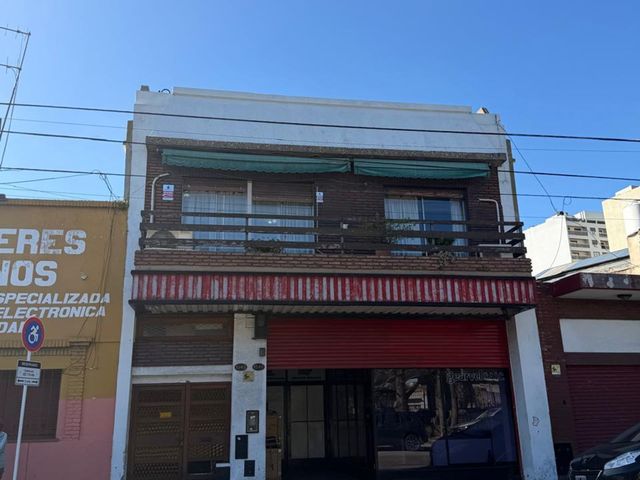 place photo 43