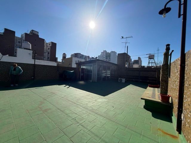place photo 38