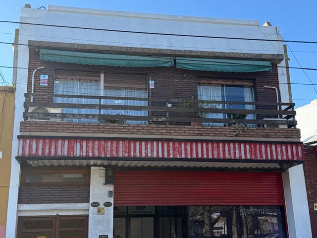 place photo 42