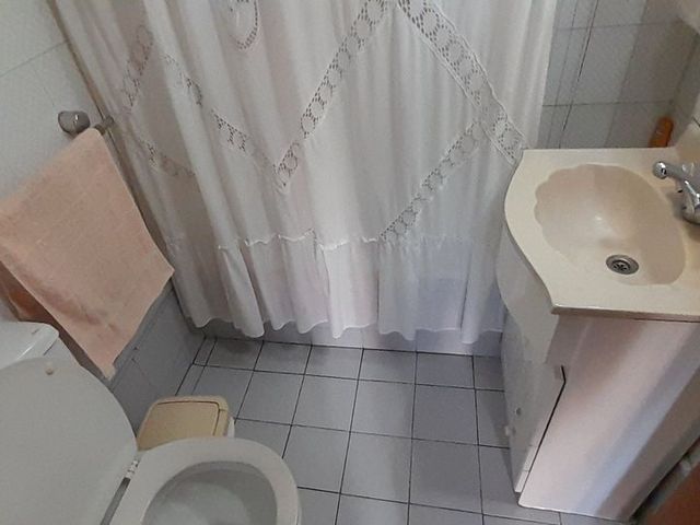 place photo 43
