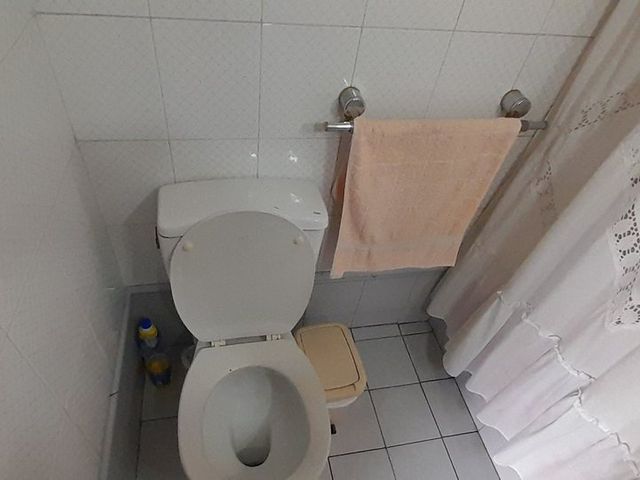 place photo 45