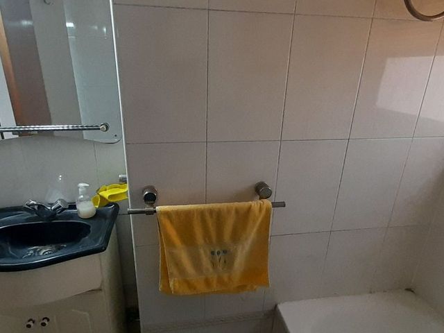place photo 37