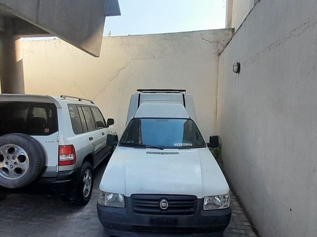 place photo 51
