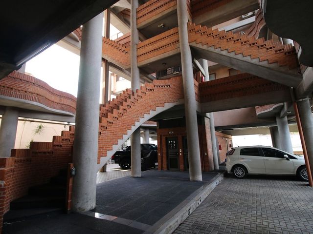 place photo 49