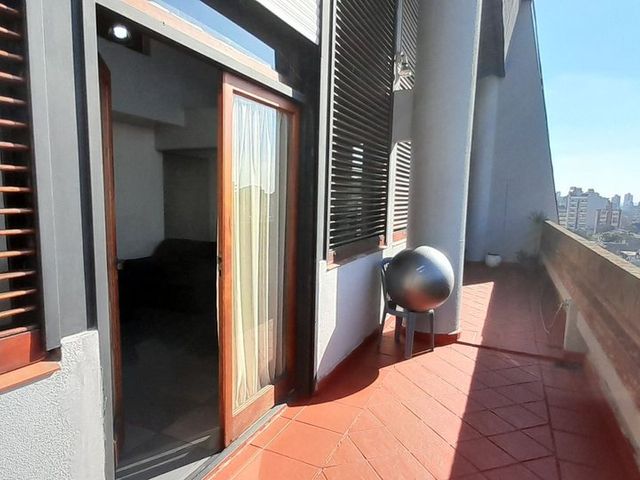 place photo 14