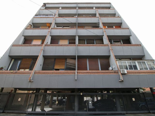 place photo 53