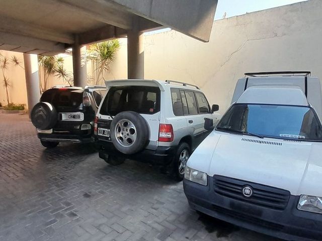place photo 52