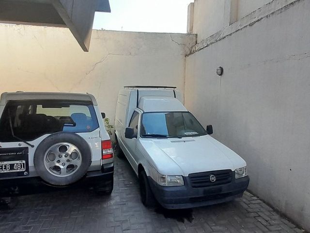 place photo 50