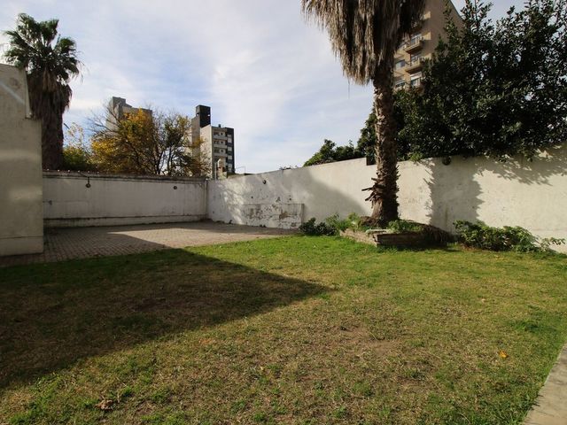 place photo 48