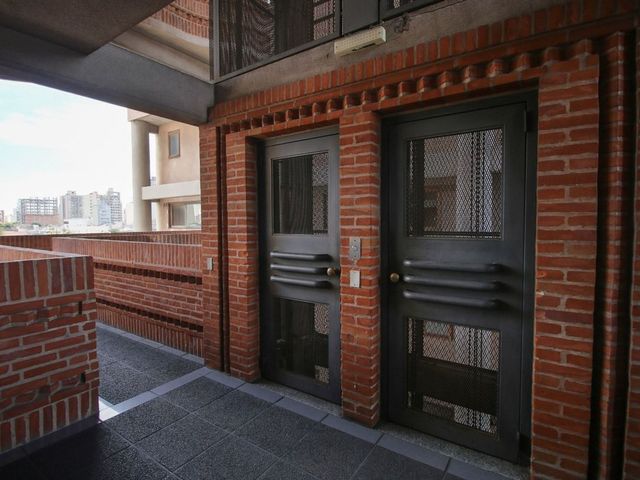 place photo 47