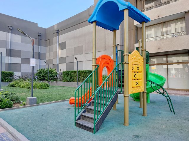 place photo 28
