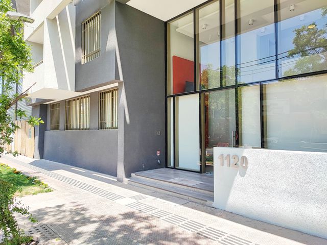 place photo 21