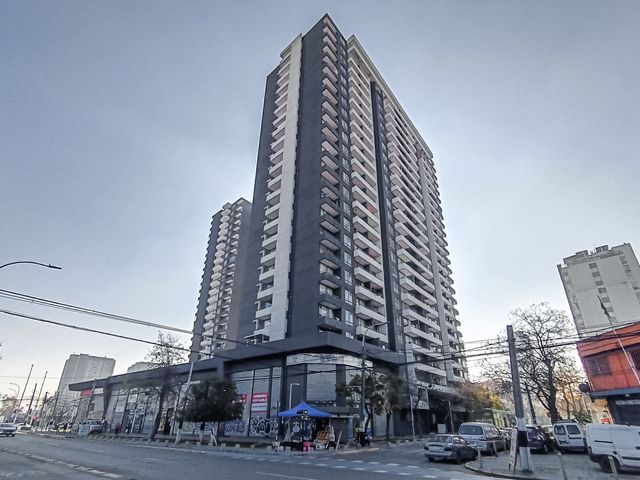 place photo 20