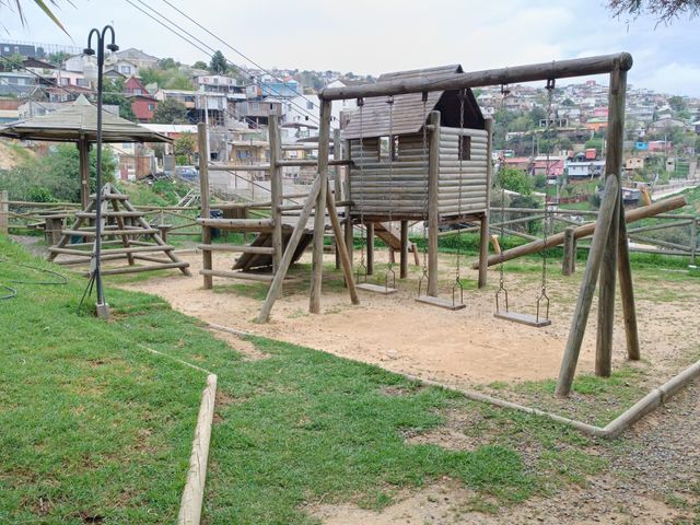 place photo 28