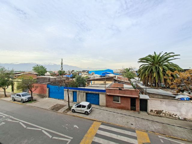 place photo 14