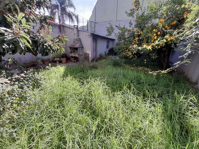 place photo 26