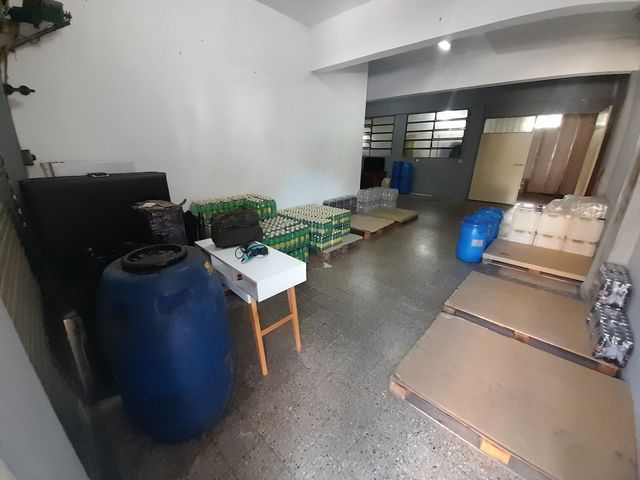 place photo 18