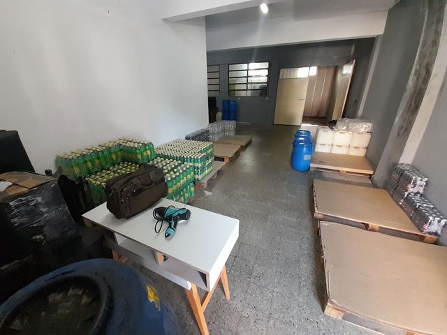 place photo 17