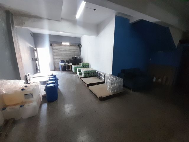 place photo 21