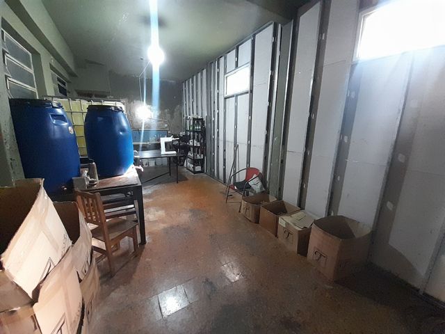 place photo 23