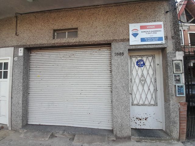 place photo 16