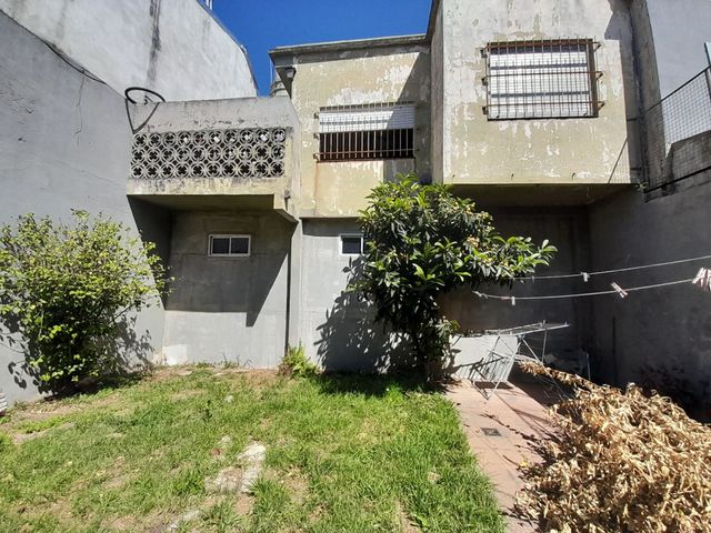 place photo 25