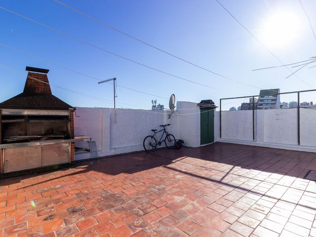 place photo 33