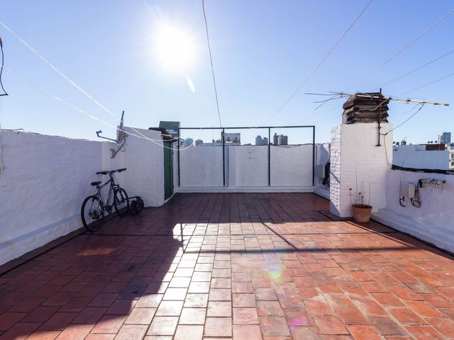 place photo 34