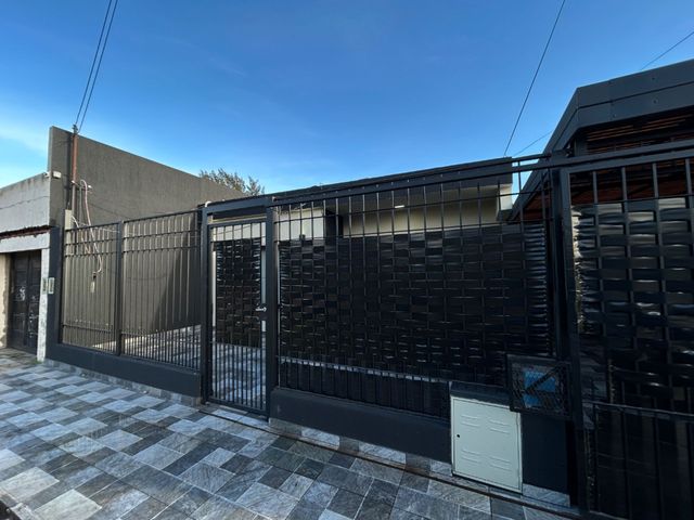 place photo 45