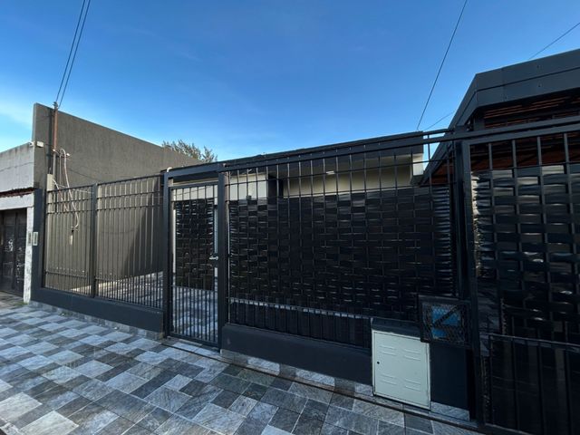 place photo 46