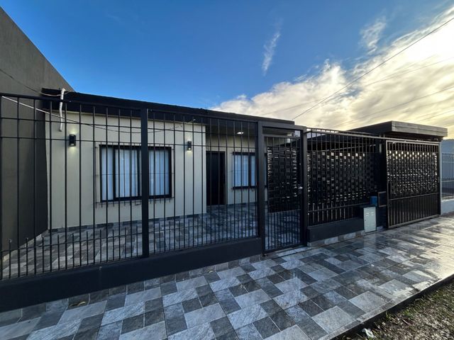 place photo 44