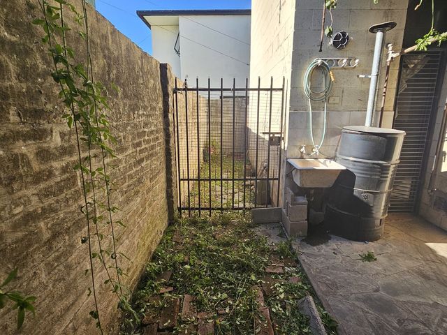 place photo 38