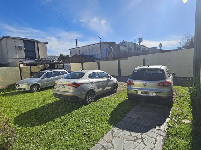place photo 44