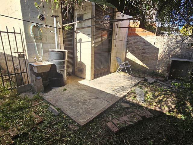 place photo 34
