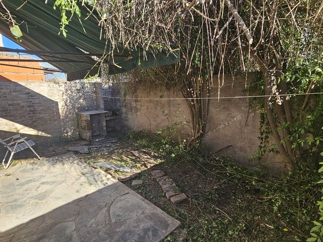 place photo 37