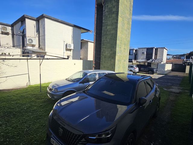 place photo 42