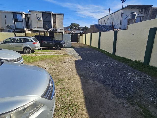 place photo 45