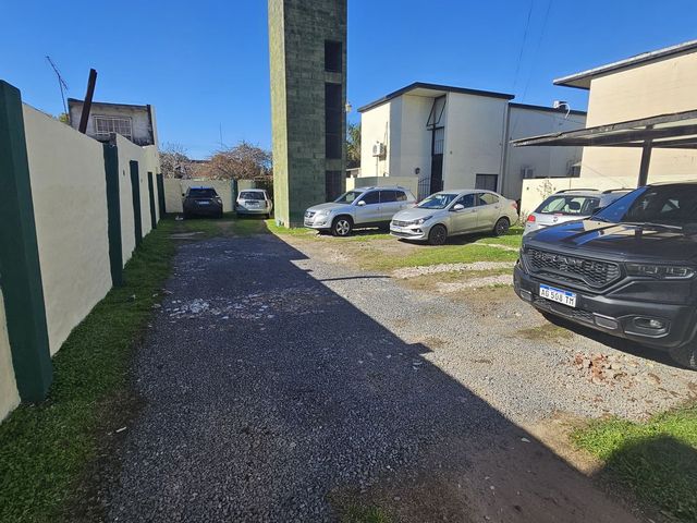place photo 40