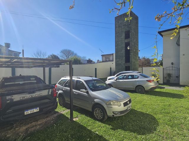 place photo 41