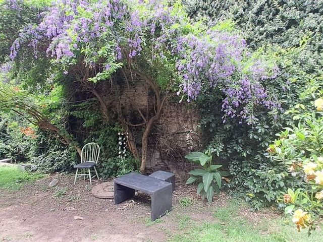 place photo 38