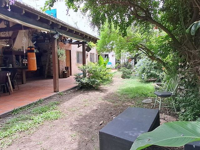 place photo 27