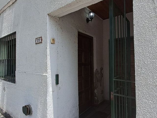 place photo 43