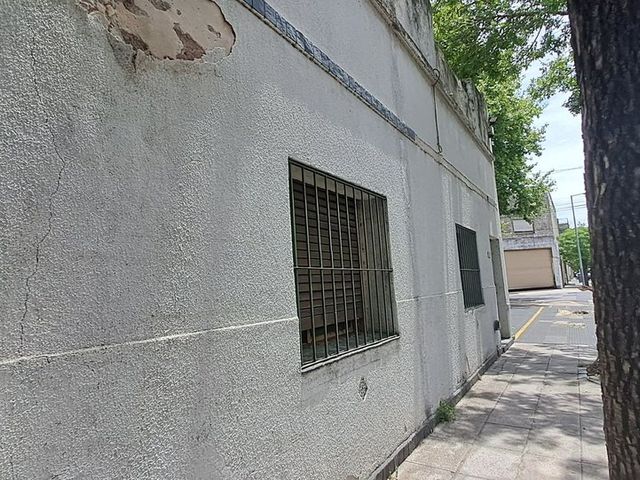 place photo 39