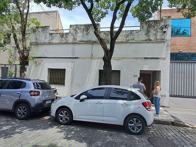 place photo 37