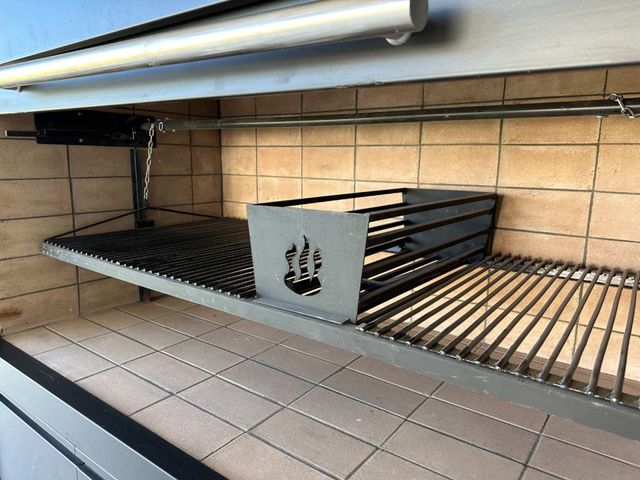 place photo 41
